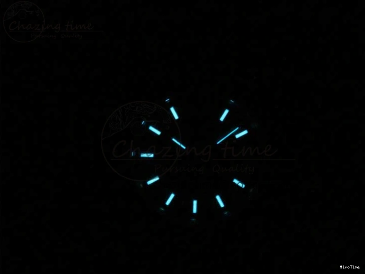 MiroTime 0203 WaterResistant Datejust 31mm 278273 SS YG BP Maker Best Edition Black Sticks Markers Dial on SS YG Oyster Bracelet 2718